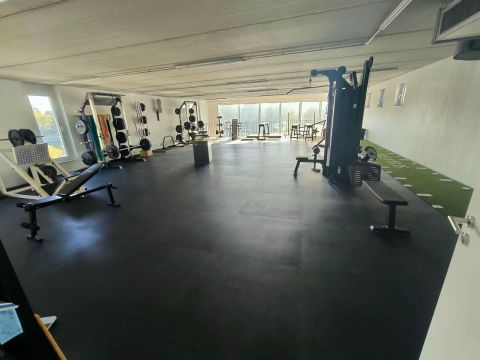 Photo 4